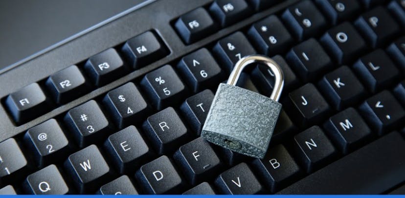 Ataques informáticos e os cuidados a ter online