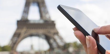 Fim do roaming na União Europeia. O que precisa saber?
