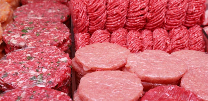ASAE desvaloriza o estudo da DECO e alerta que não há perigo no consumo de carne nos talhos