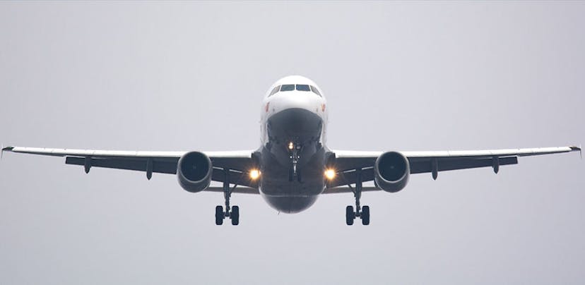 Companhias aéreas alvo de mais de 700 reclamações em 2019. TAP lidera o ranking.