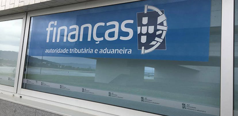 IRS Automático para 1.8 milhões de contribuintes portugueses
